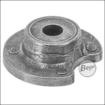 Befestigungsscheibe / Washer / Klemme Für M4 / M16 (S) Stock Tubes - Jing Gong