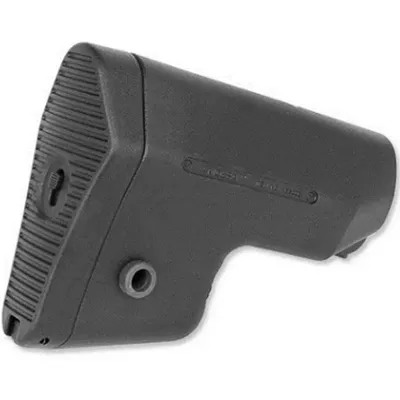 Culata M4 Amoeba - ARES