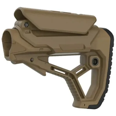 Culata Gl-Cor G100-DE - Otras Marcas