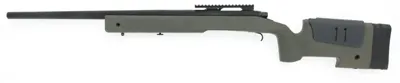 M40A3 Action Sniper Rifle, Teilespender Für Bastler (Frei Ab 18 J.) - Vega Force Company