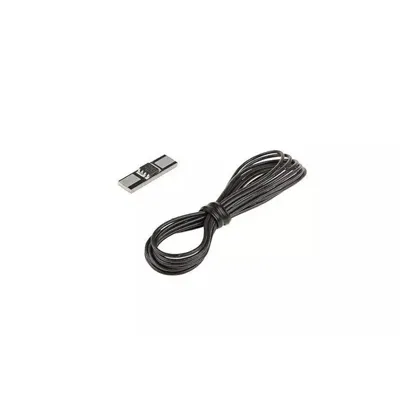MOSFET Pico SSR3 Gate