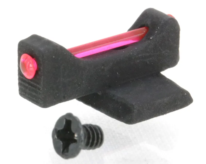 Army Armament R601 TTI Combat Master Fiber Optic Front Sight
