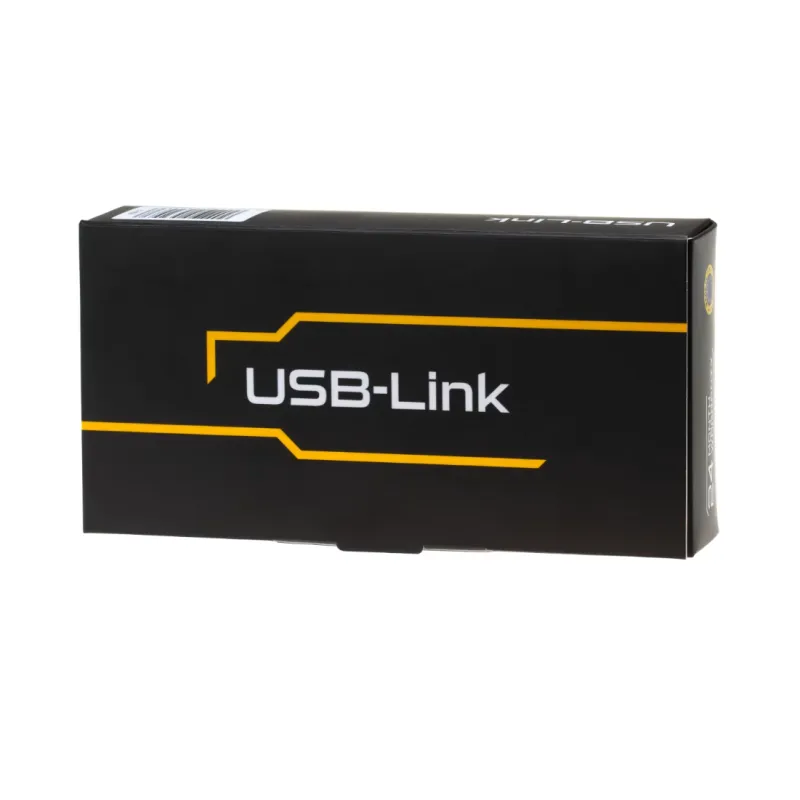 USB Link 2 para Gate Control Station