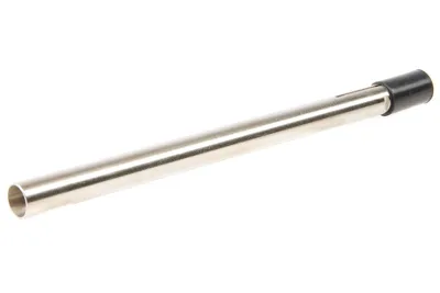 A-Plus AAP01 Pistol Series (Inner Barrel+ Rubber Set) 130 mm
