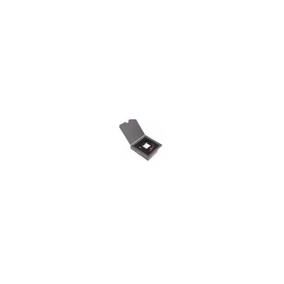 Gatillo Electronico Pro 1.7 Ver 2 - T238
