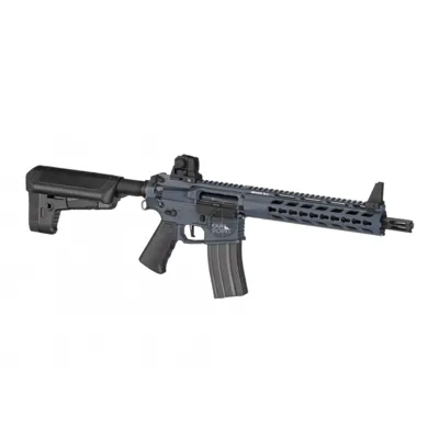 Trident MK2 CRB S-Aeg - Over 18, Over 0.5 Joules
