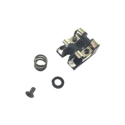 Conector Terminal Next Gen M4/HK416 - Tokyo Marui