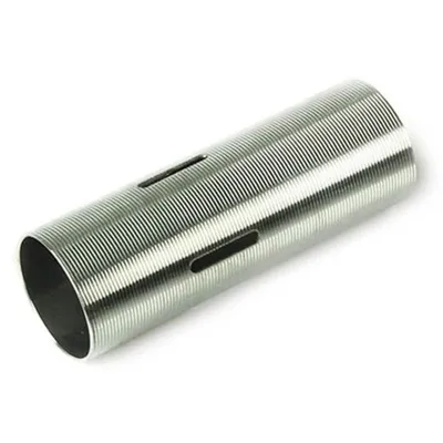 Cilindro Tipo B - Prometheus