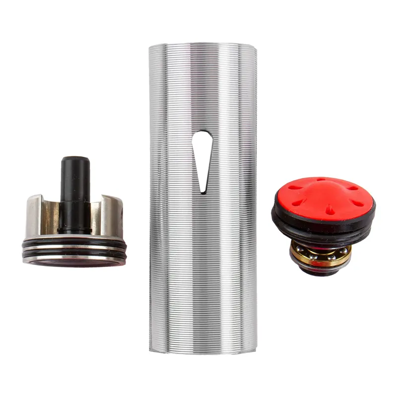 Modify-Tech Cylinder Set Bore Up Für MP5-A4/A5/SD5/SD6