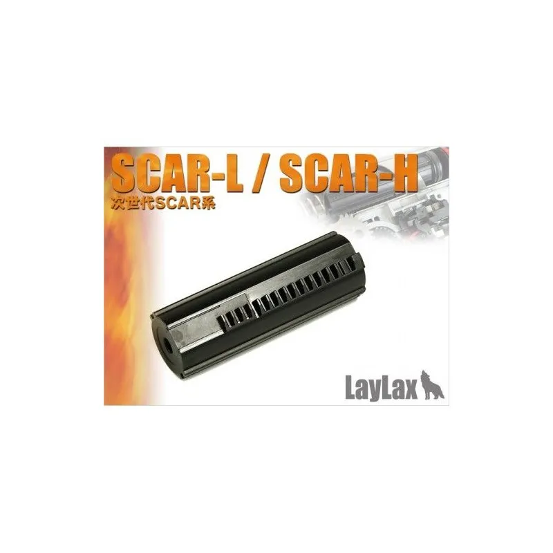 LayLax Pistón SCAR Next Generation