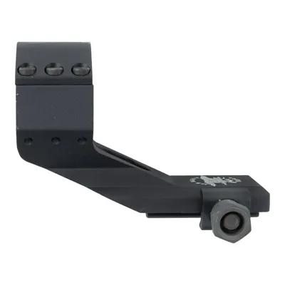 30mm Cantilever Mount Für Red Dot (US Navy SEAL St - G&P