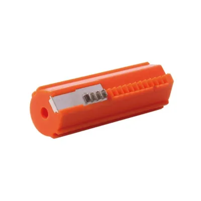 Piston Dientes Multi Steel - Element