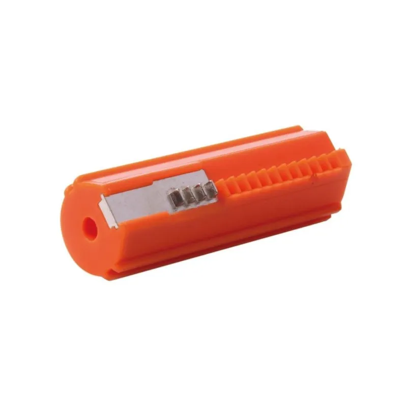 Element Piston Dientes Multi Steel