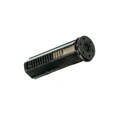 Piston y Cabeza de Piston - Krytac