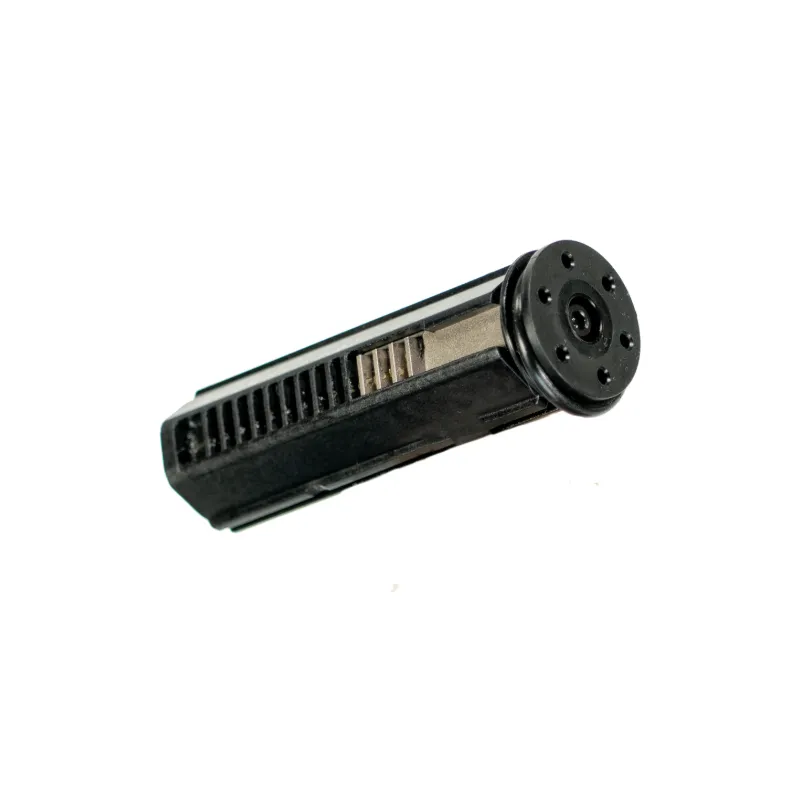 Krytac Piston y Cabeza de Piston