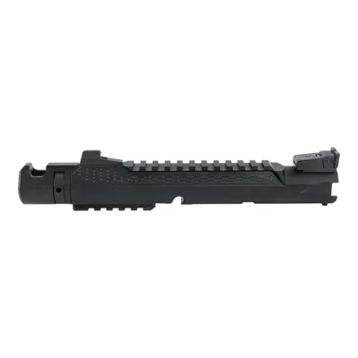 Upper Receiver Kit Black Mamba A Für AAP-01 Assassin - Action Army