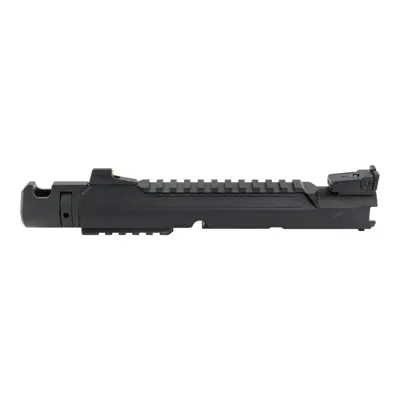 Upper Receiver Kit Black Mamba B Für AAP-01 Assassin - Action Army