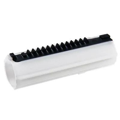 Piston 14,5 Dientes Acero Next Gen-POM - Retroarms