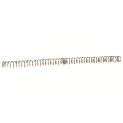 Muelle M140 APS 13mm para SRS Pull Bolt Version - Silverback