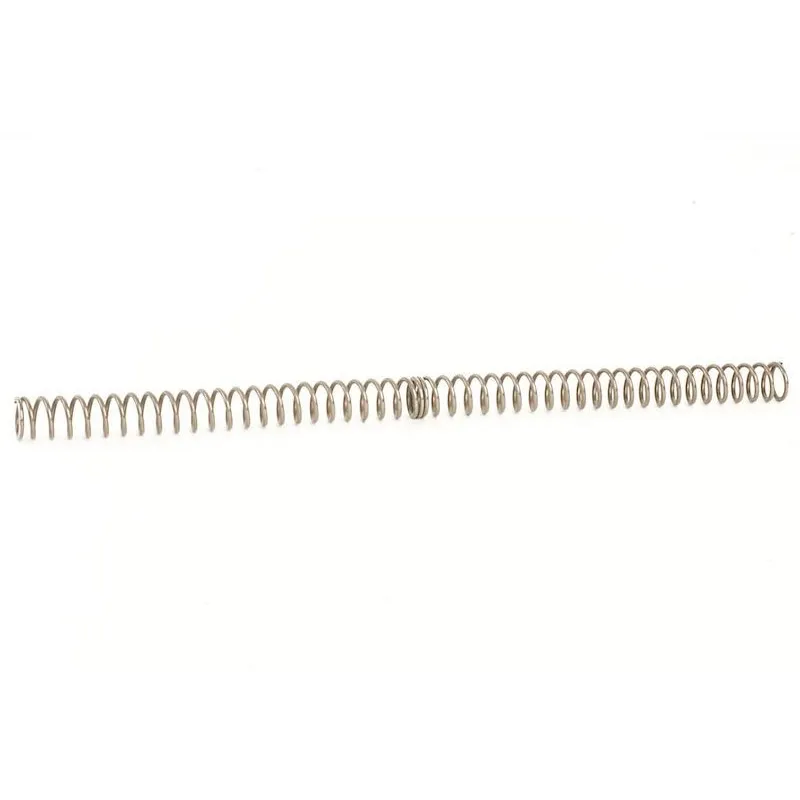 Silverback Muelle M140 APS 13mm para SRS Pull Bolt Version