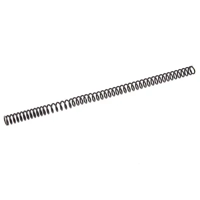 Muelle 170 VSR PSS10 - Laylax
