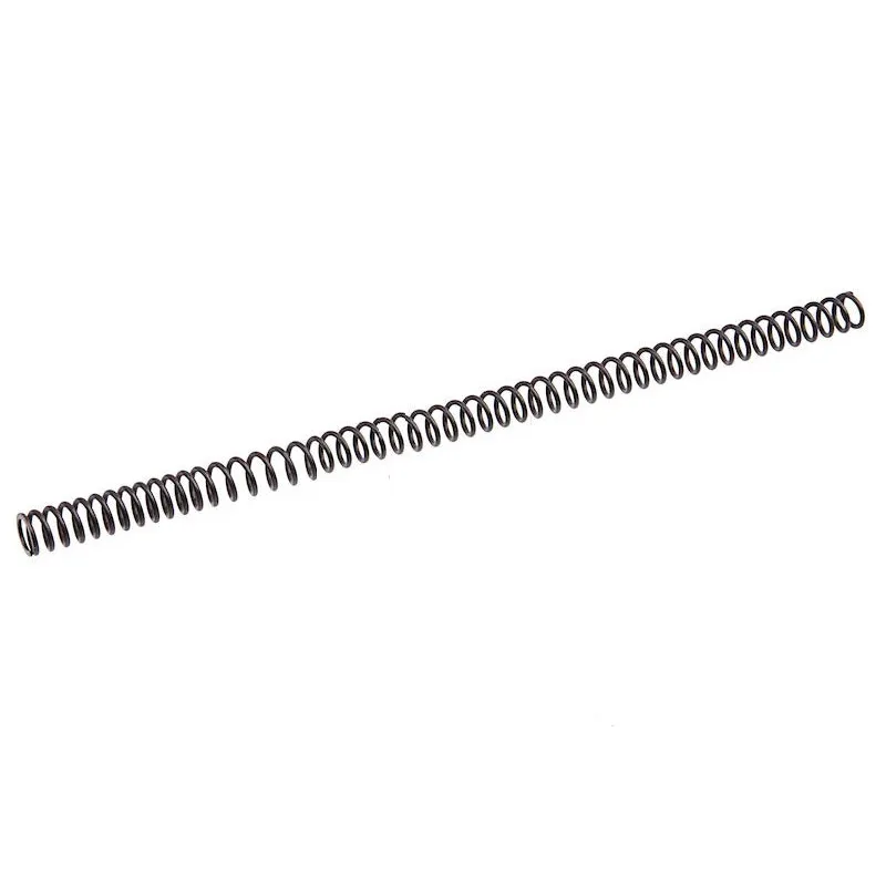 LayLax Muelle 170 VSR PSS10