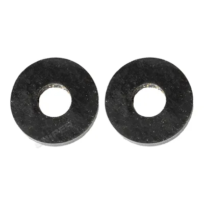 Gate EON Protector Cylinder Head Bumper Für PH2, 40° Soft - Gate Electronics