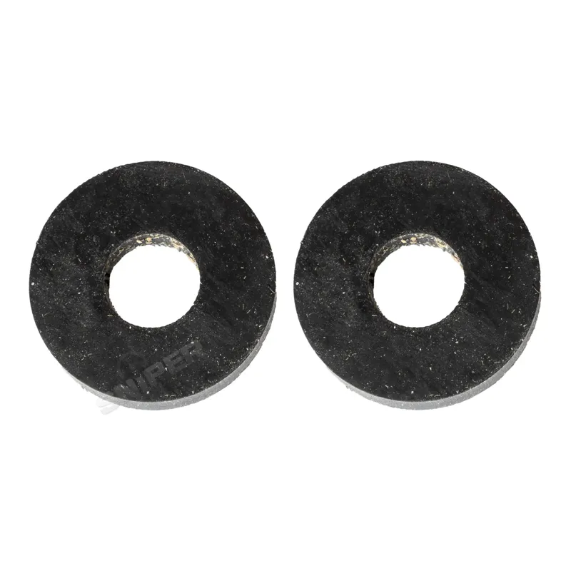 Gate Electronics Gate EON Protector Cylinder Head Bumper Für PH2, 40° Soft