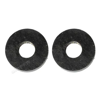 Gate EON Protector Cylinder Head Bumper Für PH2, 60° Hard - Gate Electronics