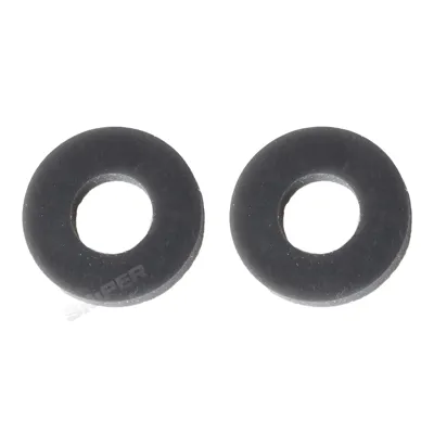 Gate EON Protector Cylinder Head Bumper Für PH3, 40° Soft - Gate Electronics