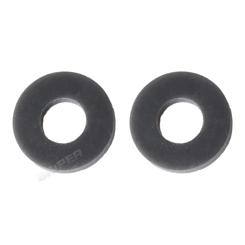 Gate Electronics Gate EON Protector Cylinder Head Bumper Für PH3, 40° Soft