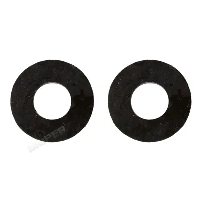 Gate EON Protector Cylinder Head Bumper Für PH3, 60° Hard - Gate Electronics