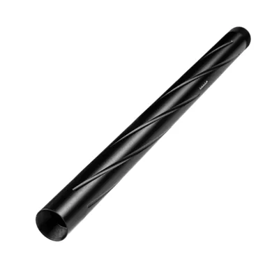 Cañon VSR10 SSG10 Corto - Novritsch