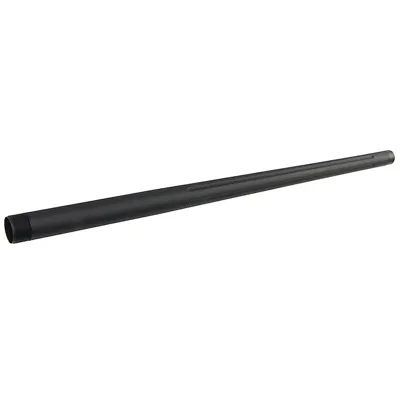 Cañon VSR10 Estriado Outer - Action Army