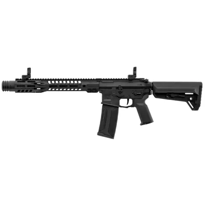 SLR 13" Gen.4 W/ Aster ETU (S) - Lancer Tactical