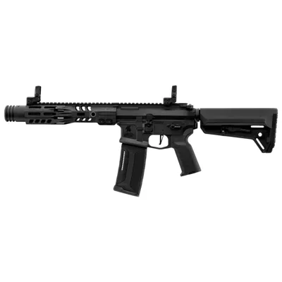 SLR 9" Gen. 3 W/ ETU (S) - Lancer Tactical