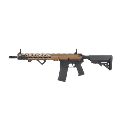 Rra SA-E24 Edge W/ HAL2 ETU - Specna Arms