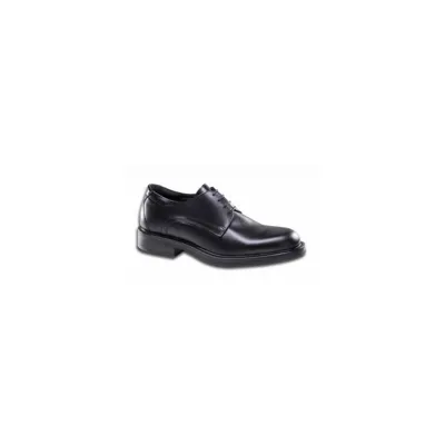 Active Duty, Zapato - Magnum