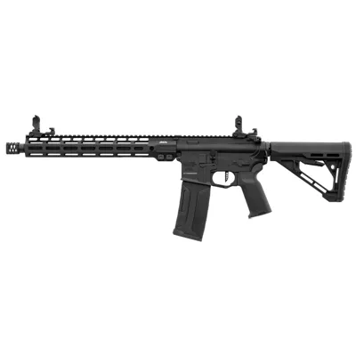 Mayo Gang MGC4 MK2 Gen.3 W/ Nebula (S) - Lancer Tactical