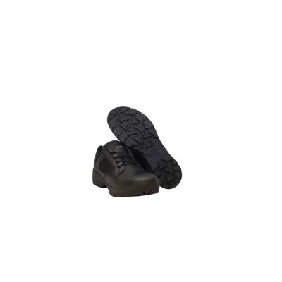 FOX 3.0 Zapato - Magnum