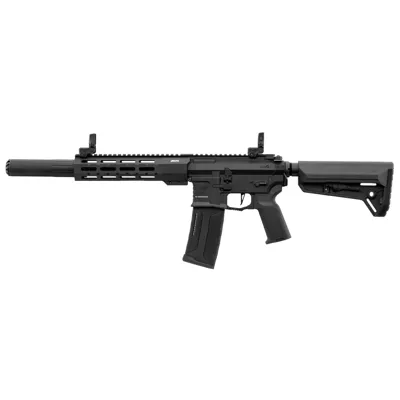 Mayo Gang MGC4 MK3 Gen.4 W/ Nebula (S) - Lancer Tactical