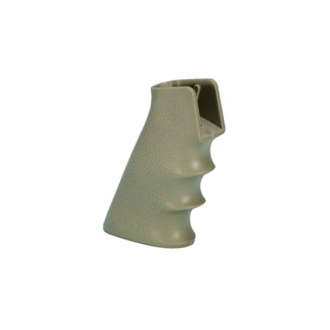 Pistol Grip Type B M4/M16 · Tan / FDE