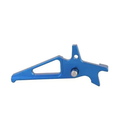 Trigger Für M4 Series Alluminium