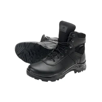 Bota Elite PRO-6 - Pielcu