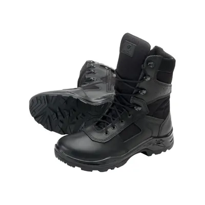 Bota Elite PRO-8 Z - Pielcu