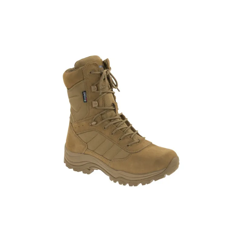 RTC Bota Cerberus 8" WP · Coyote