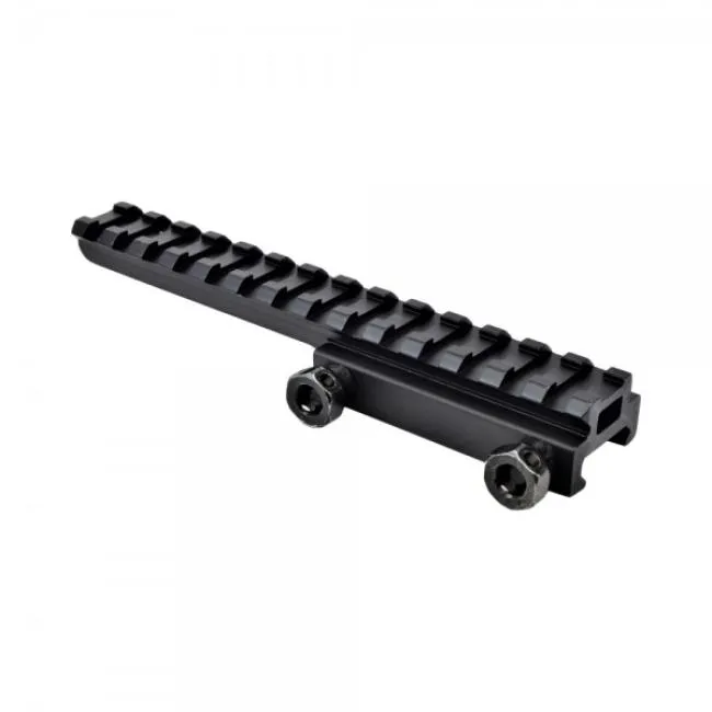 Riser Für 22mm Rails 14 Slots