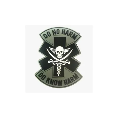 PVC Tipo S-4 - Emerson