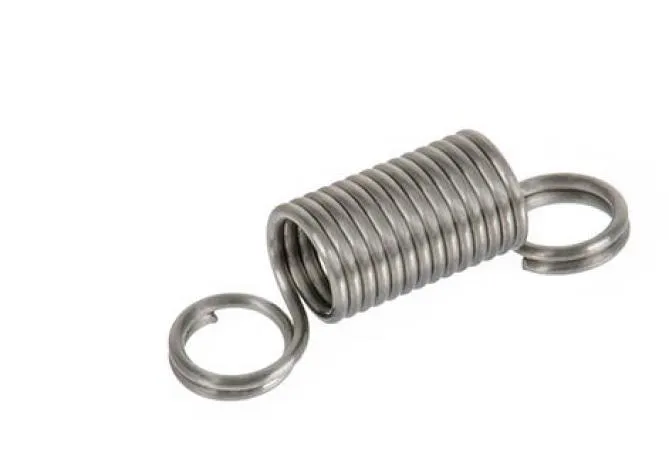 Trigger Contact Switch Spring V2 M4/M16