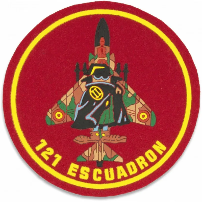 Ala 121